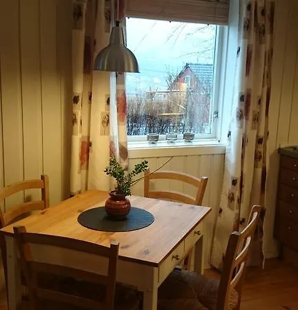 Apartamento The Bells *